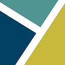 YOUNGS INC logo