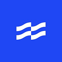 Coast logo