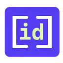 Identifiers | Technical Recruiters logo