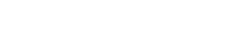 Van der Valk Hotel Breda logo