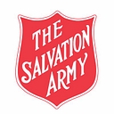 Salvation Army logo