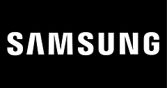Samsung Electronics America logo