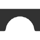 Bolster Inc. logo