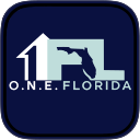 O.N.E. Transport Group logo