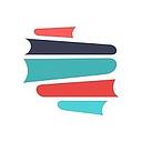 Teach For Poland logo