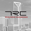 TRC Worldwide Engineering, Inc. logo