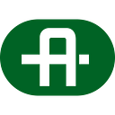 Detector Electronics logo