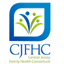 Central Jersey Family Health Consortium logo
