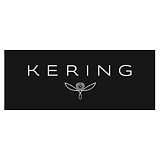 Kering logo