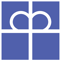 Stiftung Diakoniewerk Kropp logo