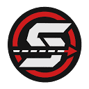 Smarf logo