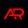 Absolute Recomp logo