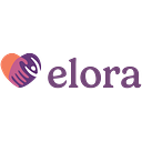 Jefferson Elora Corporation logo