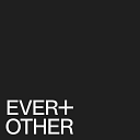 Everlasting Logistics LLC logo