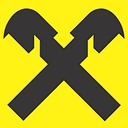 Erlebe Bergfreundschaft logo