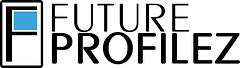 Future Profilez logo