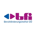 Bfi Ooe logo