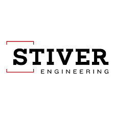 Stiver Engineering logo