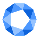 Sharp Clinical Services logo