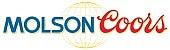 Molson Coors logo