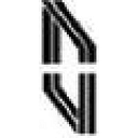 Bay Industries logo