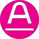 The Ameswell Hotel logo