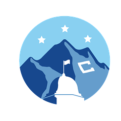 Carson City School District logo