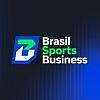 Brasil Sports Business (BSB) logo