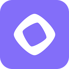 Monad Foundation logo