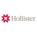 Hollister US logo