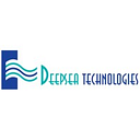 Deepsea Technologies logo