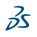 Dassault Systems logo