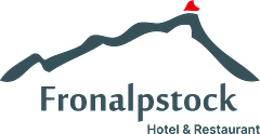 Restaurant logo