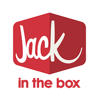 Jack in the Box logo