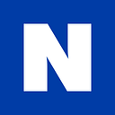 Neal Communities of Southwest Florida, Inc. logo