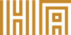 Human Accent logo