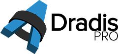Security Roots logo
