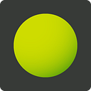 Olsson Associates logo