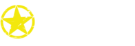 Orion Engineers logo
