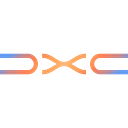 DXC Technology logo