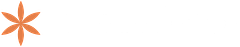 Precedence logo