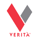 Verità Telecommunications Corporation logo