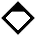 Diamond Foundry logo