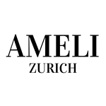 AMELI Zurich logo