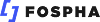 Fospha logo