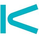 Keolis America logo
