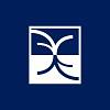  Broadridge India logo