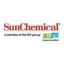 Sun Chemical Corporation logo