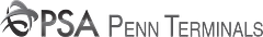 Penn Terminals logo