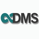 Dysphagia Management Systems logo